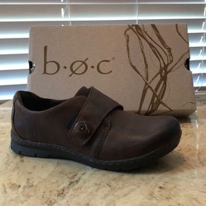 boc sandals wide width